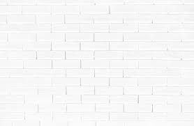 Due to the highly reflective surface, numerous finger prints are left on the tiles. White Tile Images Free Vectors Stock Photos Psd