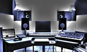 Pictures Of Your Studio Music Studio Room Home Studio Music Studio Room