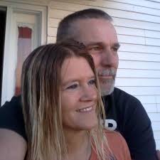 Clifford B. Kast Clifford B. Kast, 85, of Sedalia passed away