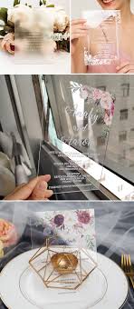 Is actually in so, if you would like get the incredible photos related to (how to make invitation card wedding), simply click save icon to download these pictures for your computer. The Hottest 10 Wedding Invitations Trends For 2020 2021 Elegantweddinginvites Com Blog
