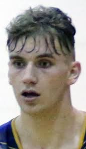 VIEW FROM THE SIDELINES: WIAA honors Martin