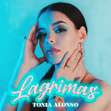 Tonia Alonso