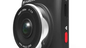Looking for the best dash cam for your vehicle? 6 Ios Compatible Dash Cams