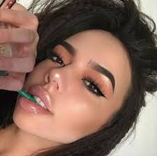 Jaci watson (JaciBrooke03)