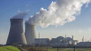 Nur 70 kilometer ist das atomkraftwerk tihange von aachen entfernt. Streit Um Atomreaktoren Belgien Verstosst Mit Akw Laufzeitverlangerung Gegen Eu Recht