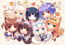 We did not find results for: Nekopara Visual Novel Tv Tropes