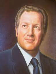 File:Rodrigo Carazo Odio Retrato.jpg