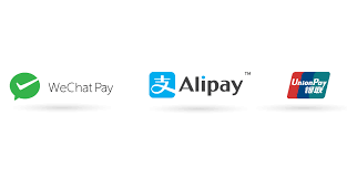 We protect and secure your financial and personal data from fraudulent activities. Alternative Payments Oceanpayment