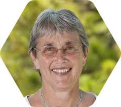 LWR Rotary News 9.14.23