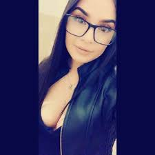 janet martinez🥰 (@kuwjanet)