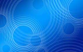 We did not find results for: Blue Color Wallpapers Top Free Blue Color Backgrounds Wallpaperaccess