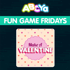 Ask your question and find answers for abcya! Abcya Com Fotos Facebook