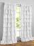 Shabby Chic Shower Curtain