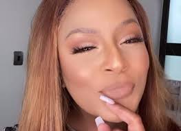 Niyibonile? 🚗🔥 | TikTok