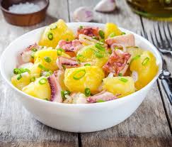 Sono molti gli assi nella manica che potrete reperire tra le nostre se cercate dei piatti veloci da fare per cena, è senz'altro tra le proposte della nostra selezione che potrete trovarli! Ricette Estive 2021 Ricette Estive Veloci E Gustose Per Tutti