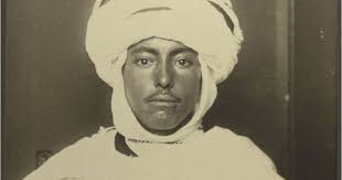 carinberger: augustus frederick sherman [1865-1925] immigrants