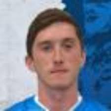 Modular 11 Match Details