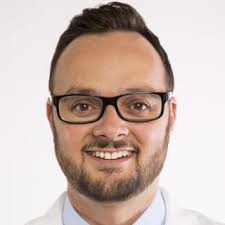 Dr. Larry Schatz, MD