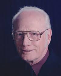 David McMinn Obituary April 18, 2023