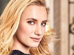 La hija de Ainhoa Arteta rompe su silencio y ajusta cuentas con Belén  Esteban tras sus palabras en 'Sálvame'