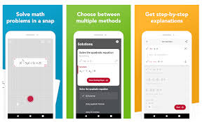 Descarga la app photomath y disfrútala en tu iphone, ipad o ipod touch. Download Free Photomath For Pc Windows 10 8 7 And Mac Laptop Free Vpn For Pc Free Vpn For Pc
