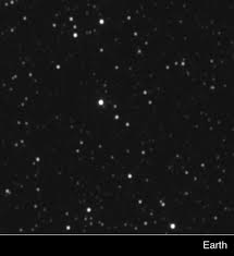 Similar expanses of galaxies can be observed in other hubble images such as the hubble deep field, which recorded over 3,000 galaxies in one field of view. Solar System Page 31 Techpowerup Forums