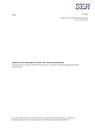 Zlto Nl