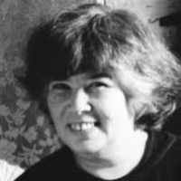 Rosalie Pieper (1918–1987)