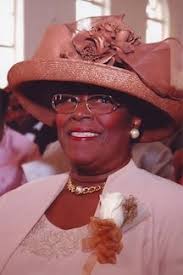 Obituary for Sheila Alice Johnson (nee Evans)