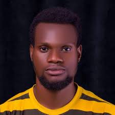 Popular #30bg who has been complimenting Davido's works rated his latest  song "funds" 3/10.