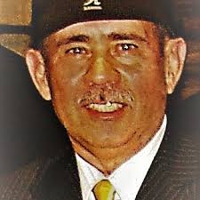 Papo Medina