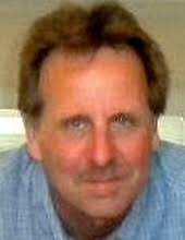 Obituary information for Bennett (Benny) H. Gerken