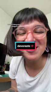 basado en una conversación real #chile