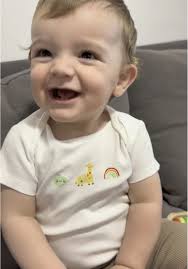 #momandson #familie #georgesimion #ilincasimion #radu #familiamea #fyp  #viral_video #ozidinviatanoastra