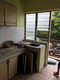 Yuk langsung saja kunjungi rumahdaerah, tersedia lebih dari 20 listing disini. Rumah Lelong Murah Dicantikkan Semula Dengan Kos Rm10 000