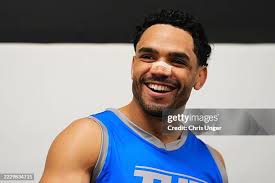 127 Matt Cormier Stock Photos, High-Res Pictures, and Images