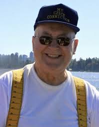 Vancouver Sun and Province