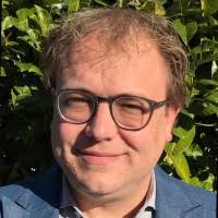 10+ "Mark Sandmann" profiles