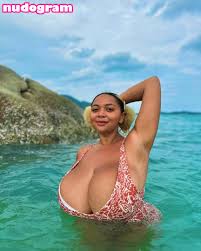 Roza Vasilishina  rozavasilishina  vasilisachudesnaya Nude Leaks OnlyFans  Photo 3 - v2.1 | dvir.ru