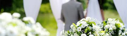 Your wedding will likely be the biggest party you've ever hosted—and the priciest. 6 Inside Money Saving Wedding Floral Designs