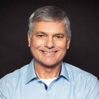 60+ "Albert Mayer" profiles