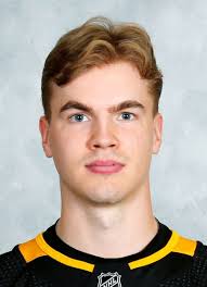 Player photos for the 2019-20 Wilkes-Barre/Scranton Penguins at hockeydb.com