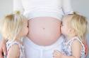 Gravid amming