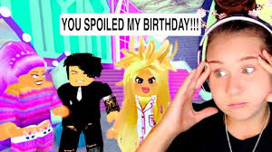 Pin On Youtub