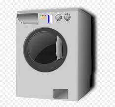 Check spelling or type a new query. Front Load Washing Machine Clipart Machine A Laver Dessin Emoji Washing Machine Emoji Free Transparent Emoji Emojipng Com