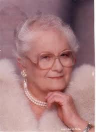 Evelyn Bower Obituary