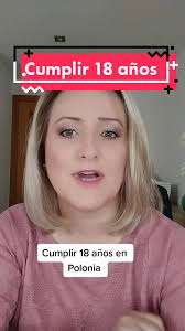 Ivone Blanchar Polonia