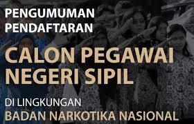 Aug 25, 2021 · statistik perkara ms lhokseumawe statistik perkara ms lhokseumawe tingkat penyelesaian perkara mahkamah syar'iyah lhokseumawe kelas ib sisa 2020 masuk 2021 beban perkara putus sisa 2021 kinerja sipp 21 437 458 399 59 87.12% sebelumnya selanjutnya sebelumnya selanjutnya video dekorum ruang sidang akses cctv online inovasi aplikasi sebelumnya selanjutnya video profil ms lhokseumawe akses cctv. Cpns 2019 Bnn