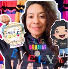 Ser amigo de un niño o niña con autismo es una experiencia increíble, llena  de aprendizaje, amor, paciencia… ¡y mucha diversión! 💙 Si tienes un amigo  con autismo y no estás seguro