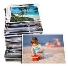 25 Free 4x6 Photo Prints At Cvs And Walmart Free Photos Prints 4x6 Photo 4x6 Prints